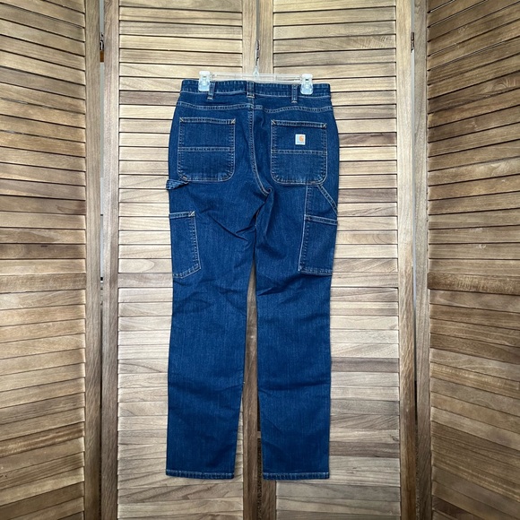 Carhartt Jeans - Picture 2 of 4